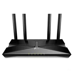 Roteador Ax1500 Wi-fi 6 Archer AX10 tp - Link