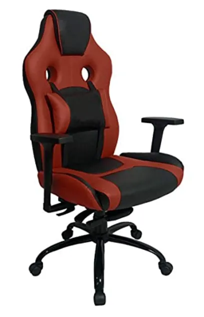 Cadeira Gamer Design Office
