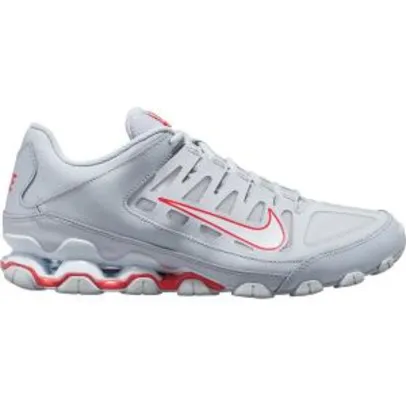 Tenis Nike exclusivamente nessa cor