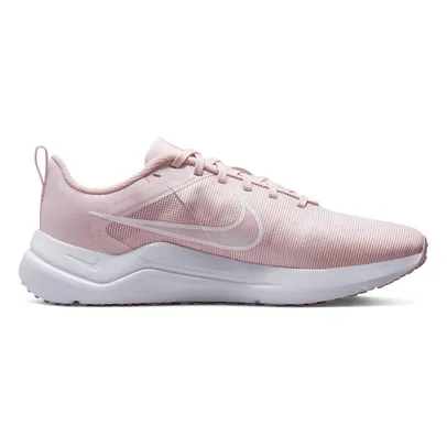 Tênis Nike Downshifter 12 Feminino (Tam.34 37e39)