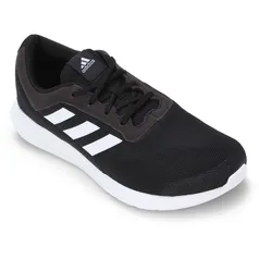 Tênis Adidas Coreracer Masculino