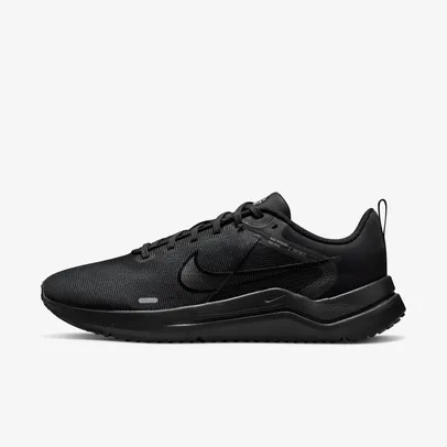 Tênis Nike Downshifter 12 Masculino