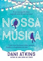 eBook - Nossa música