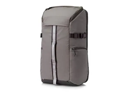 MOCHILA PARA NOTEBOOK HP - 5EF02AA