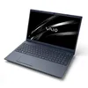 Imagem do produto Notebook Vaio FE15 Core i3-1115G4 Windows 11 8GB 256GB Ssd