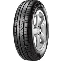 Pneu Aro 15" Pirelli Cinturato P1 195/60 R15 R$291