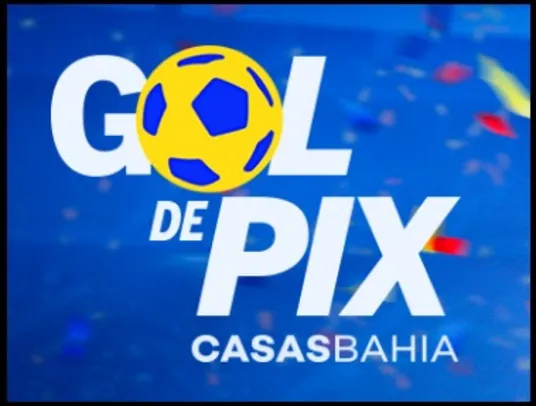 [Gol de PIX] Produtos que podem sair de graça - Ver descrição