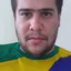 imagem de perfil do usuário MarcusJunior26