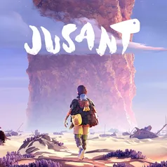 Jusant [PS5]