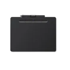 [AME SC 287.95] Mesa Digitalizadora Wacom Intuos CTL4100WLK0 Bluetooth