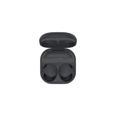 Fone de Ouvido Samsung Galaxy Buds2 Pro Grafite