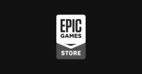 15 jogos DE GRAÇA na Epic Games (1 por dia)