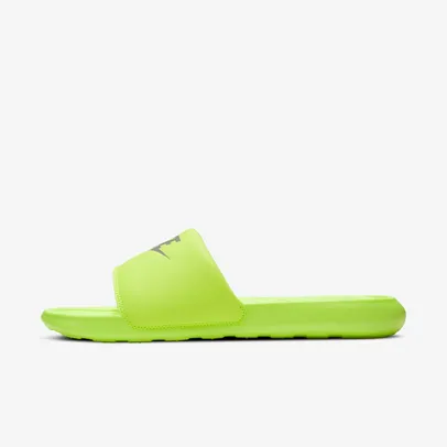 Chinelo Nike Victori One Masculino