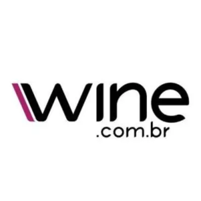 3 meses grátis assinatura Wine Prime