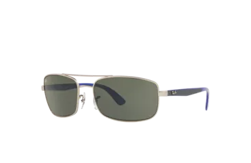 Óculos de Sol Ray-Ban® RB3657