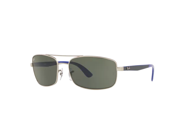 Óculos de Sol Ray-Ban® RB3657