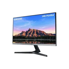 Monitor UHD Samsung  28 4K, HDMI, DP, Freesync, UR550