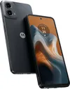 Imagem do produto Smartphone Motorola Moto G34 5G 128GB - Preto, Ram 4GB