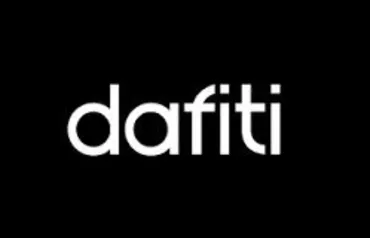 20% OFF na Dafiti com cartões Mastercard