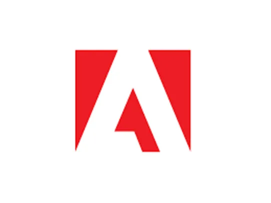Adobe Creative Cloud - Todos os Apps com 40% de desconto