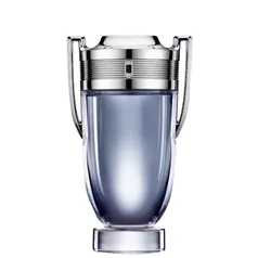 Invictus Paco Rabanne Eau de Toilette - Perfume Masculino 200ml