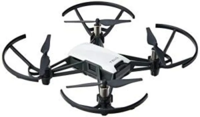 [Frete Prime] Drone Tello DJI