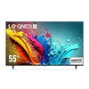 Imagem do produto Smart Tv LG QNED 4K QNED85 55" 2024