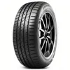 Imagem do produto Pneu Kumho Aro 19 285/45R19 107W Crugen Hp91