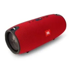 JBL Xtreme - R$999