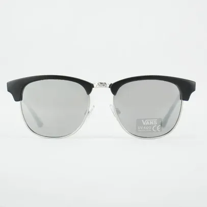 Óculos Vans Dunville Shades Matte Black