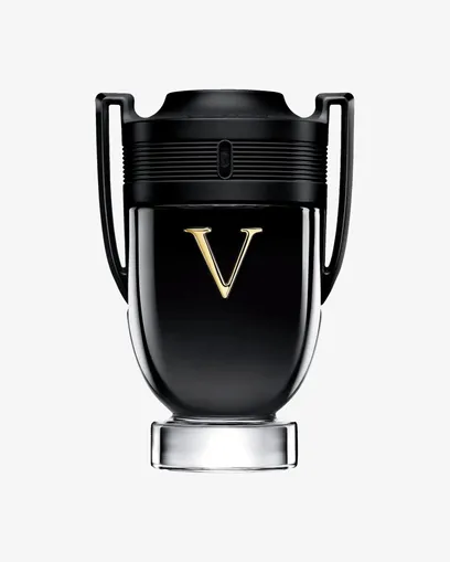 Product photo Paco Rabanne Invictus Victory Eau De Parfum - Perfume Masculino - 50ml