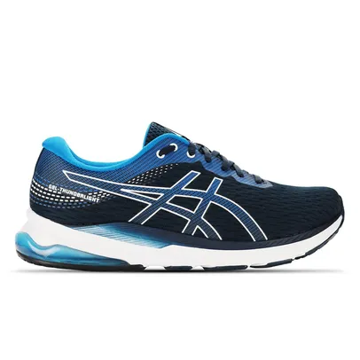 Tênis Asics Gel-Thunderlight Masculino