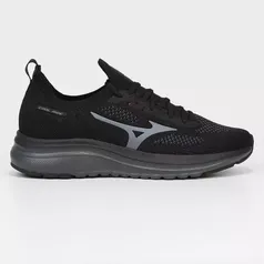 Tênis Mizuno Cool Ride Masculino [38, 39, 41, 43]