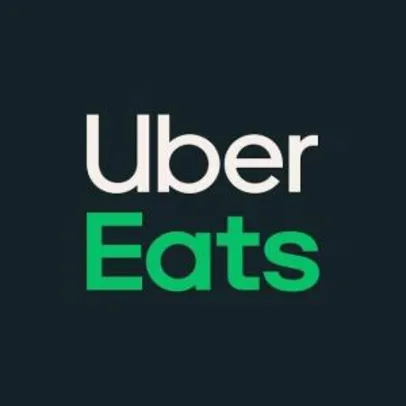 [Primeiro Pedido] R$40 OFF no Uber Eats sem valor mínimo