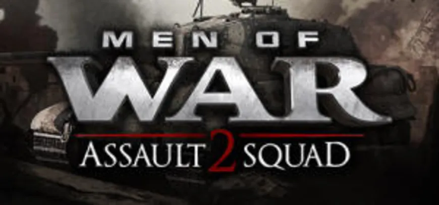 Save 80% on Men of War: Assault Squad 2 on Steam