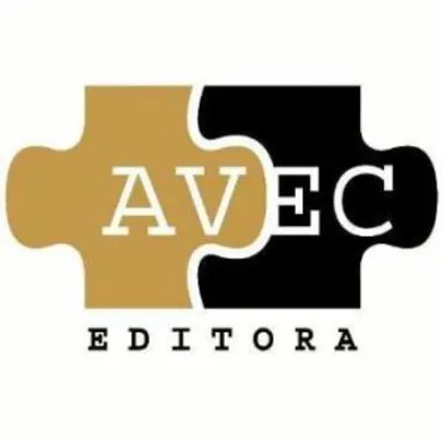 6 eBooks AVEC Editora