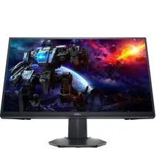 Monitor Dell 23.8 1920x1080 144hz