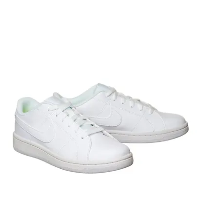 Tênis Nike Court Royale 2 Branco