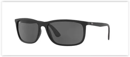 Óculos de Sol 0RB4328L  Ray-Ban Brasil