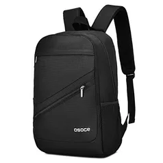 [Internacional] Mochila Tomshin para laptop de 15,6"