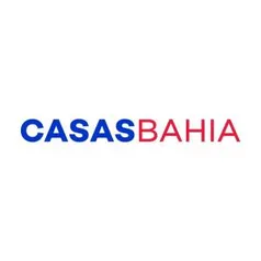 Compre com até 20% de desconto nas Casas Bahia