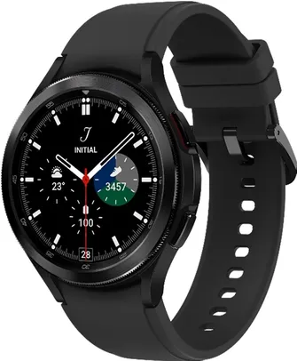 [REEMBALADO] Samsung Galaxy Watch4 Classic LTE 46mm