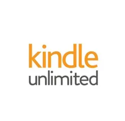 3 meses de Kindle Unlimited