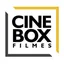 imagem de perfil do usuário CINEBOX_Filmes