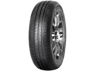 Pneu Aro 15” Durable 185/65R15 88H CITY DC01