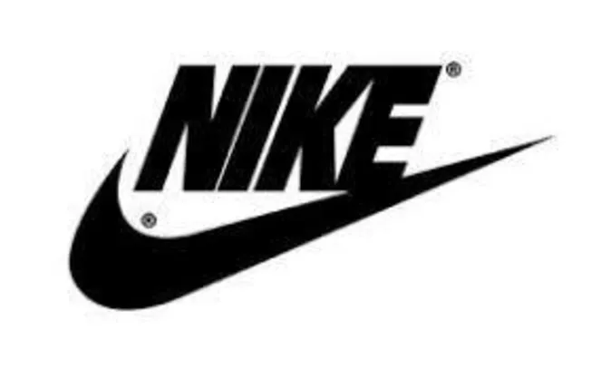 Promoção Aniversário de 4 anos Nike.com