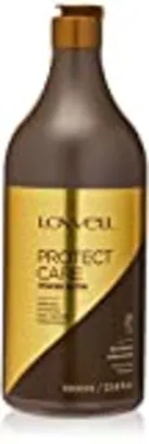 Shampoo Power Nutri Protect Care, Lowell, 1000 ml | R$ 86