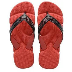 (Prime) Chinelo Power 2.0, Havaianas, Masculino R$40