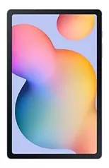 Tablet  Samsung Galaxy Tab S S6 Lite SM-P619 10.4 64GB chiffon pink e 4GB de memória RAM