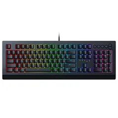 Razer Cynosa 2